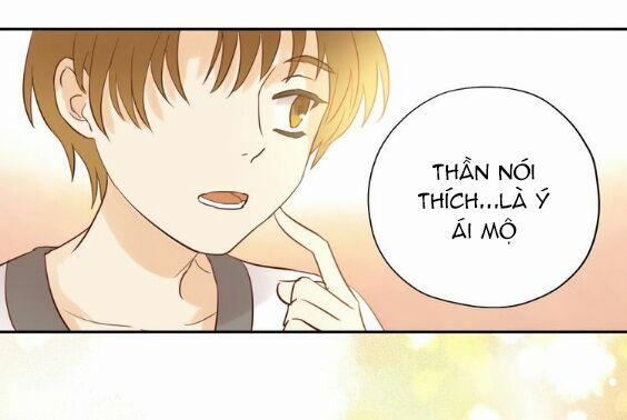 Địch Úc Đa Chi Ca 10 trang 43