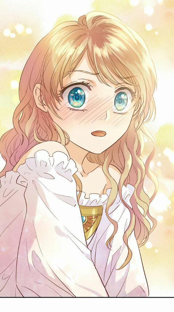 Địch Úc Đa Chi Ca 10 trang 44