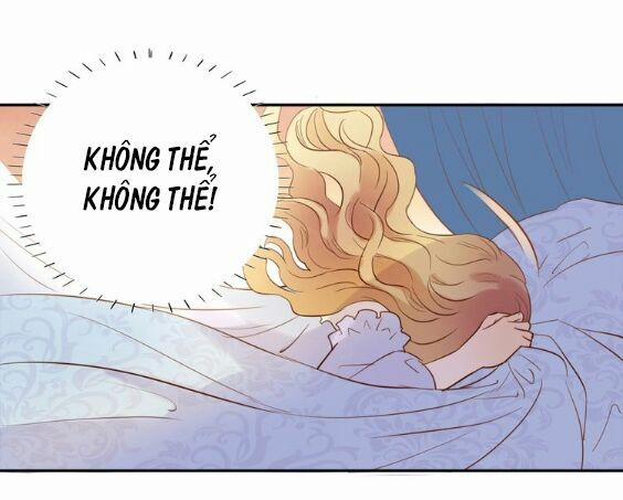 Địch Úc Đa Chi Ca 10 trang 45