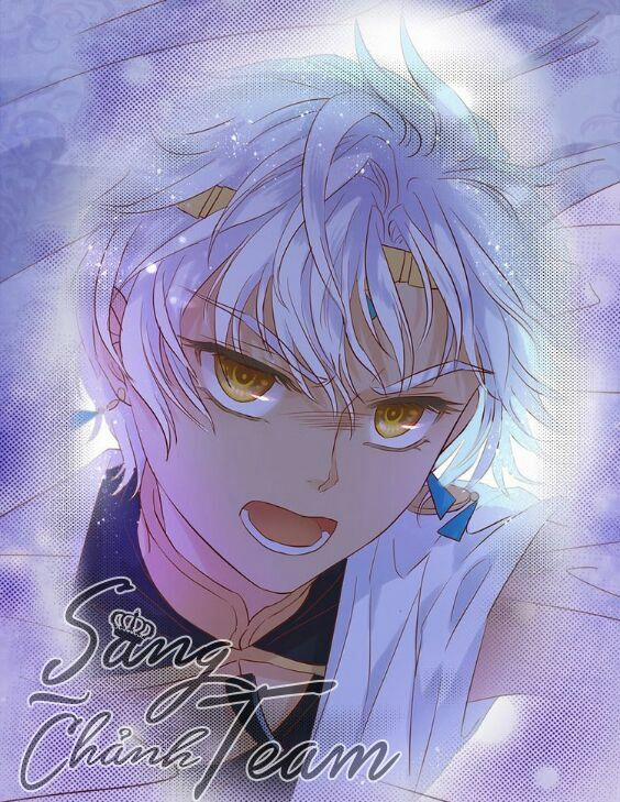 Địch Úc Đa Chi Ca 10 trang 47