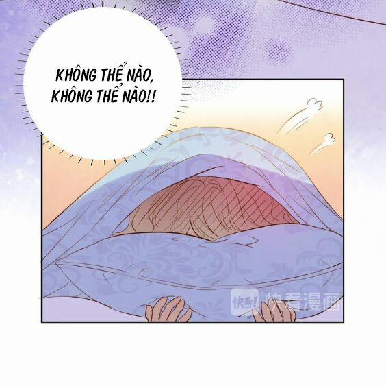 Địch Úc Đa Chi Ca 10 trang 48