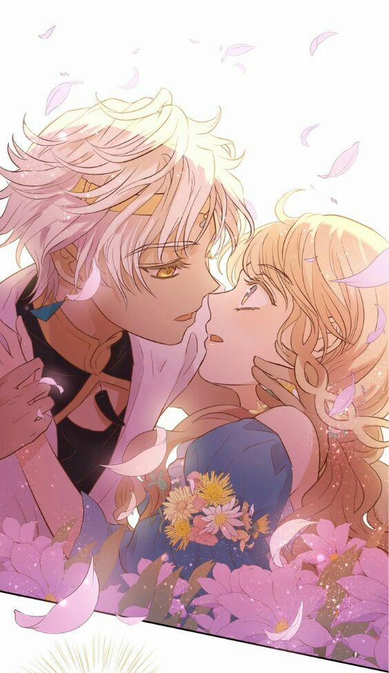 Địch Úc Đa Chi Ca 10 trang 52