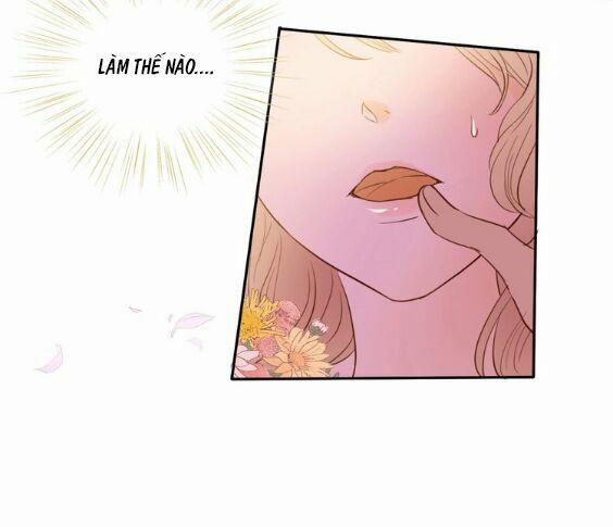 Địch Úc Đa Chi Ca 10 trang 53