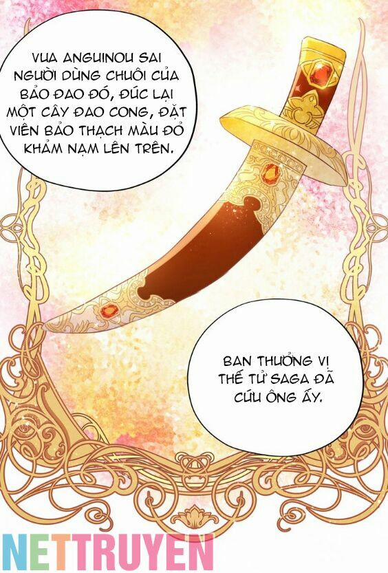 Địch Úc Đa Chi Ca 10 trang 6