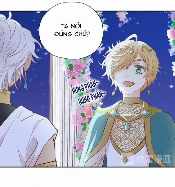 Địch Úc Đa Chi Ca 10 trang 8