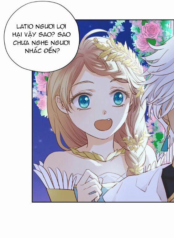 Địch Úc Đa Chi Ca 10 trang 9