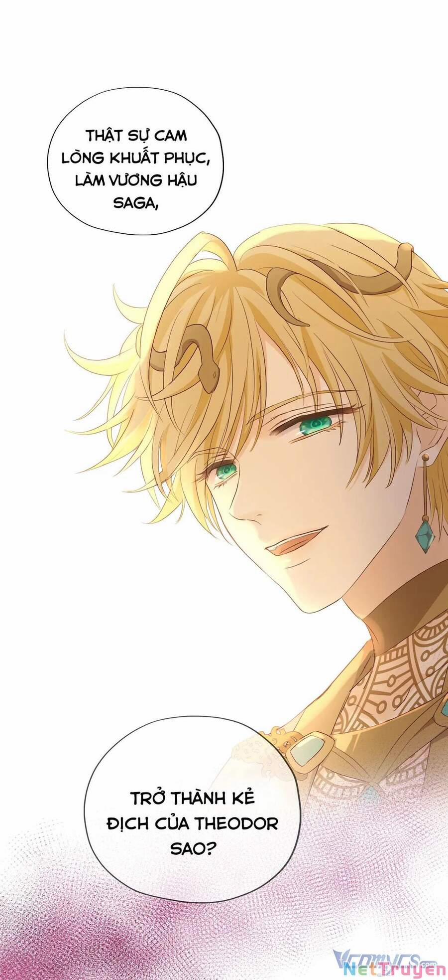 Địch Úc Đa Chi Ca 100 trang 0