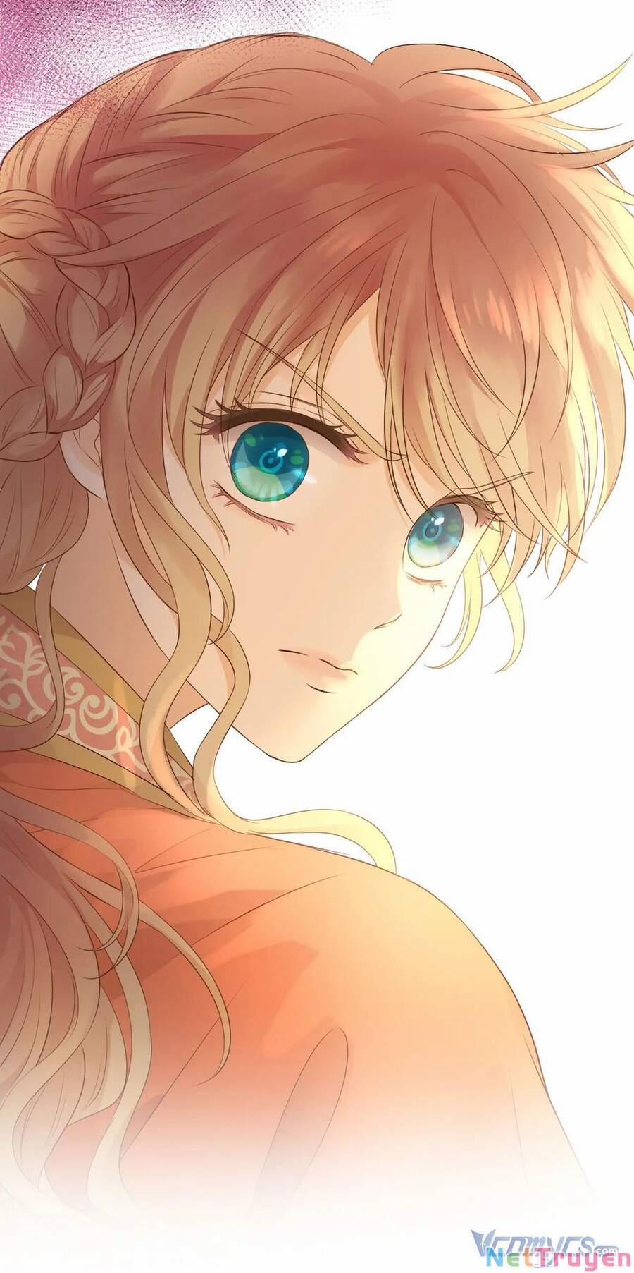 Địch Úc Đa Chi Ca 100 trang 1