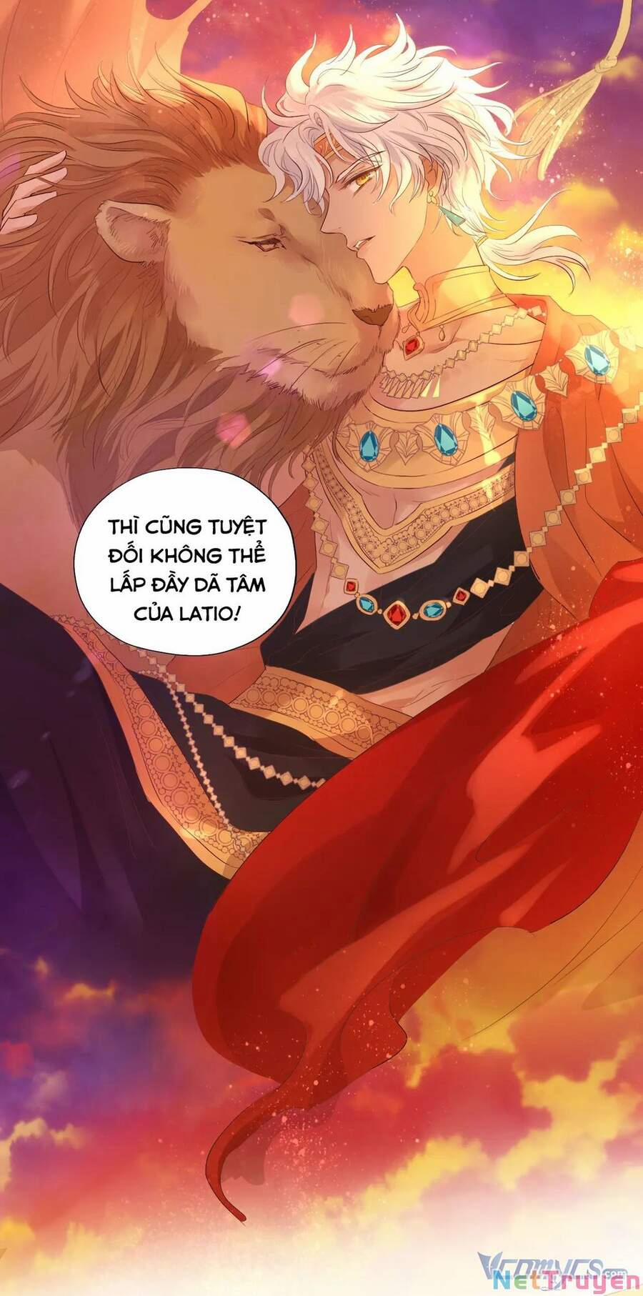 Địch Úc Đa Chi Ca 100 trang 10