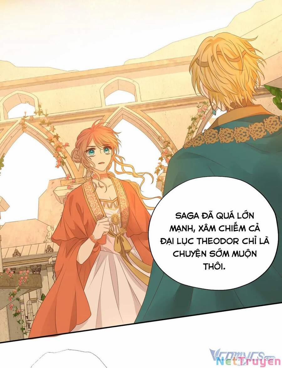 Địch Úc Đa Chi Ca 100 trang 11