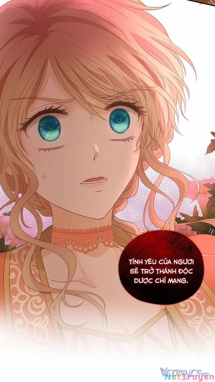 Địch Úc Đa Chi Ca 100 trang 18