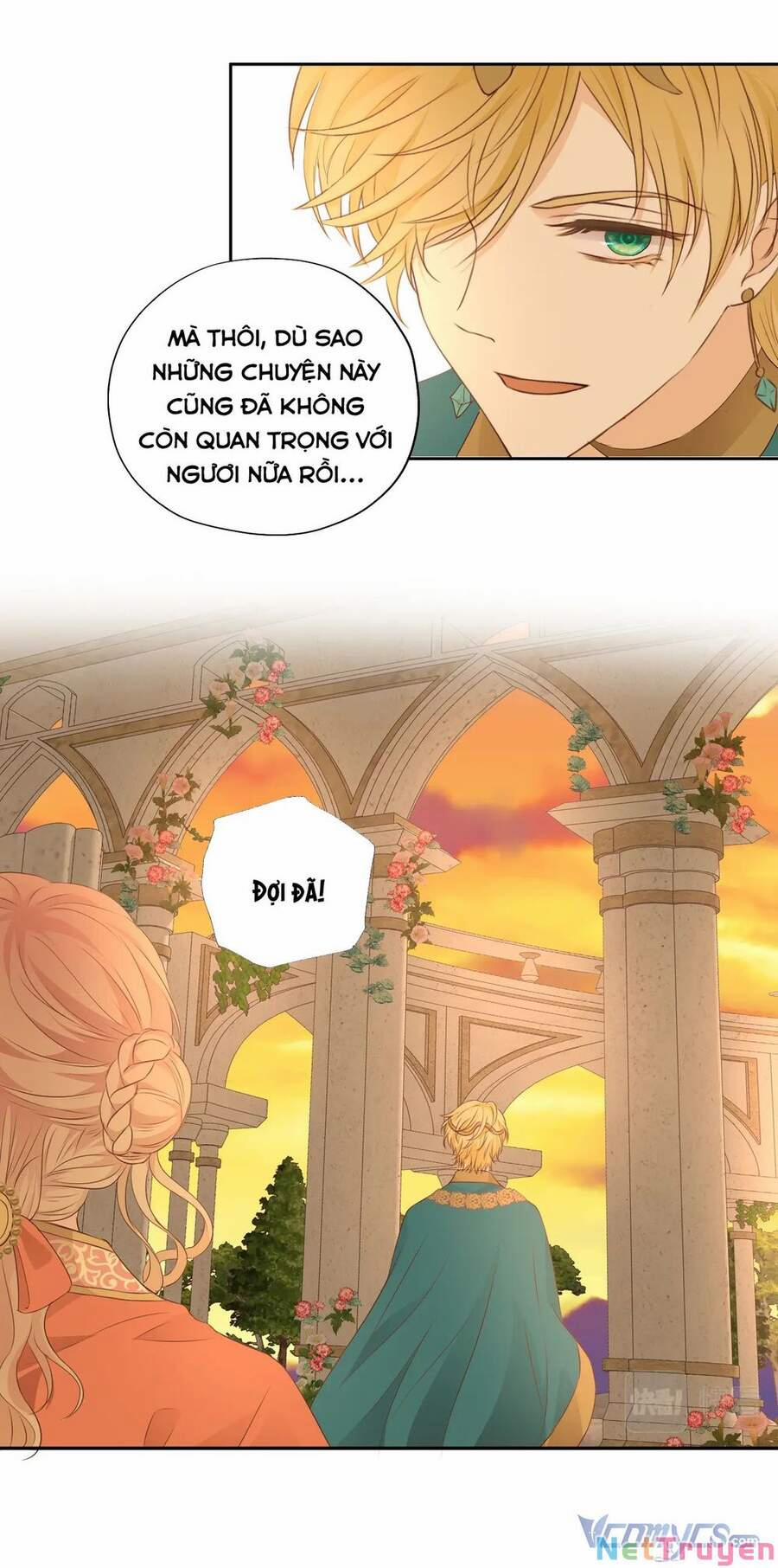 Địch Úc Đa Chi Ca 100 trang 21