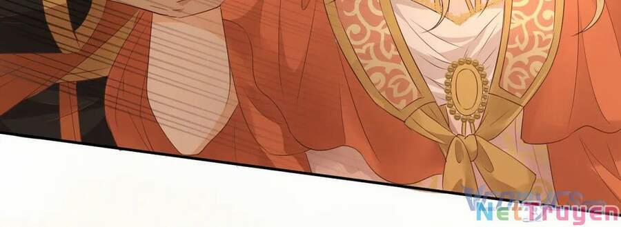 Địch Úc Đa Chi Ca 100 trang 23