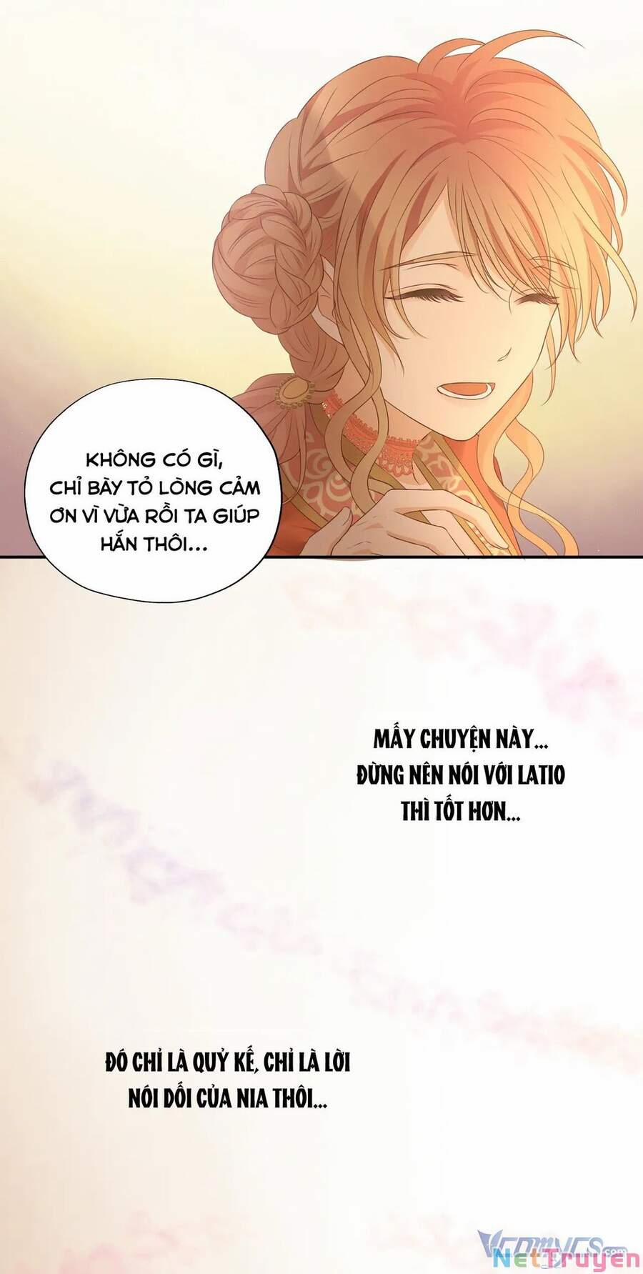 Địch Úc Đa Chi Ca 100 trang 24