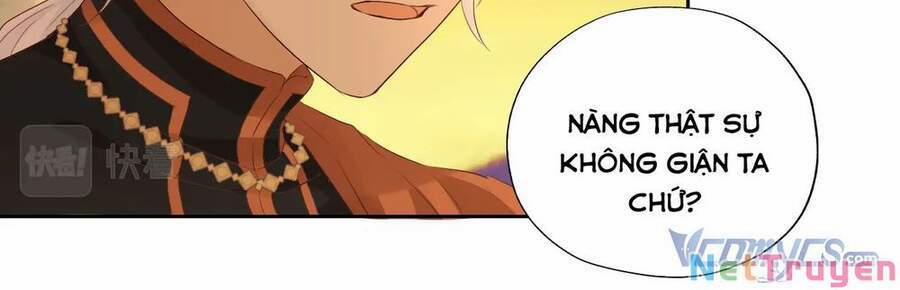 Địch Úc Đa Chi Ca 100 trang 26