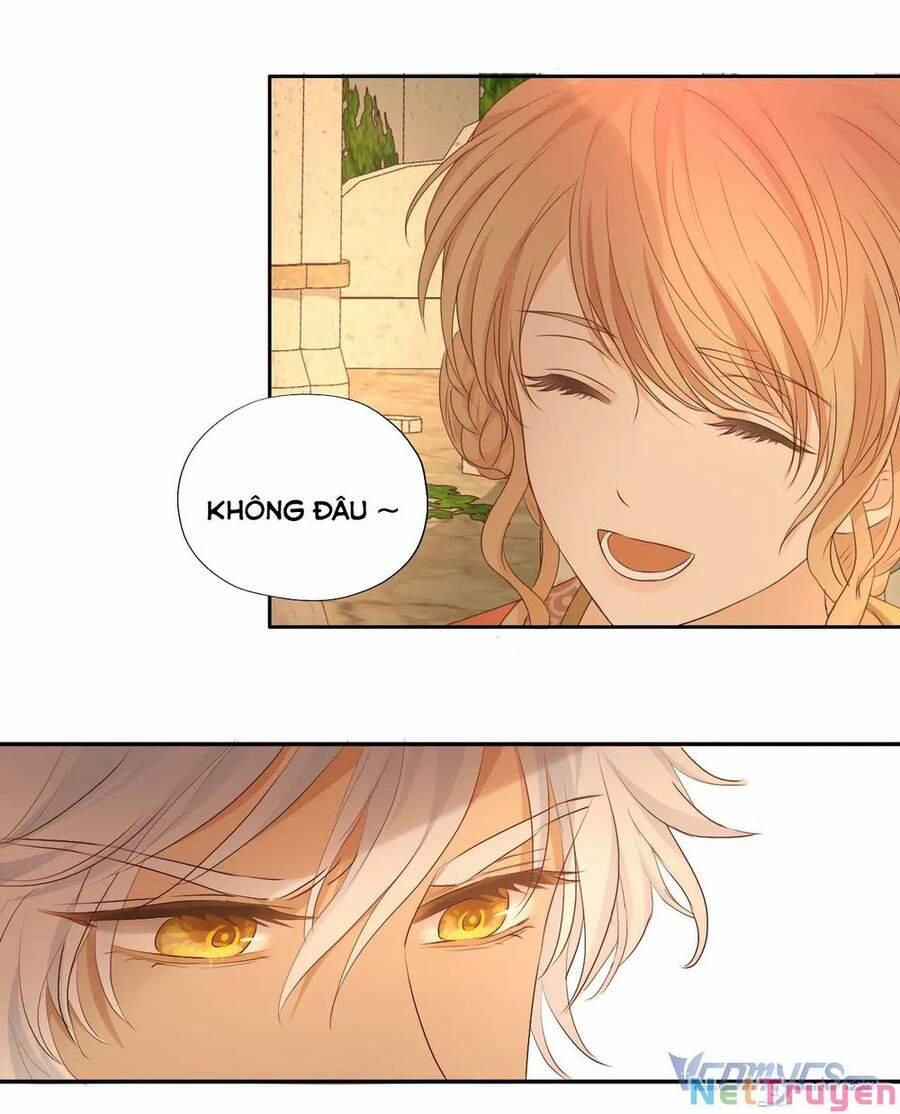 Địch Úc Đa Chi Ca 100 trang 27