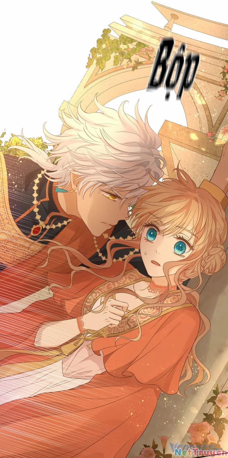 Địch Úc Đa Chi Ca 100 trang 28