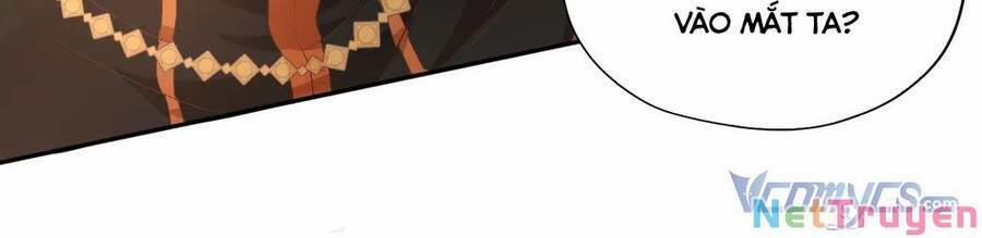 Địch Úc Đa Chi Ca 100 trang 30