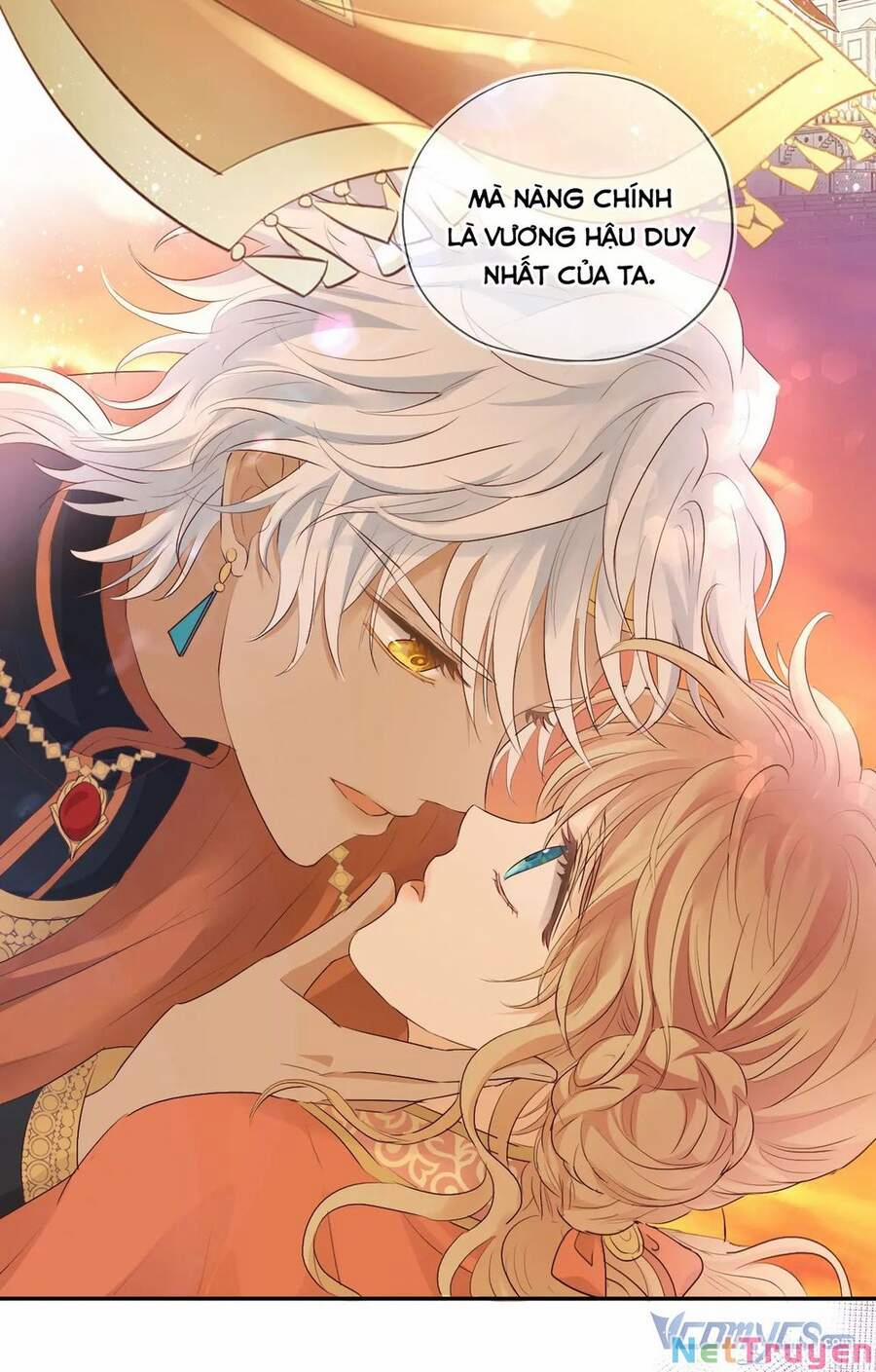 Địch Úc Đa Chi Ca 100 trang 35