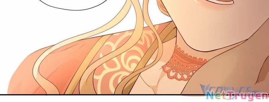 Địch Úc Đa Chi Ca 100 trang 37