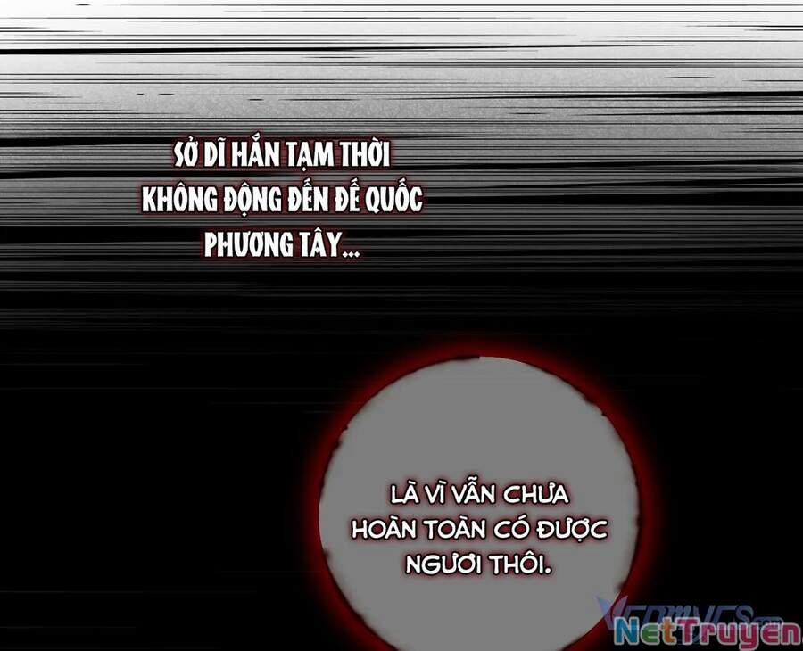 Địch Úc Đa Chi Ca 100 trang 39