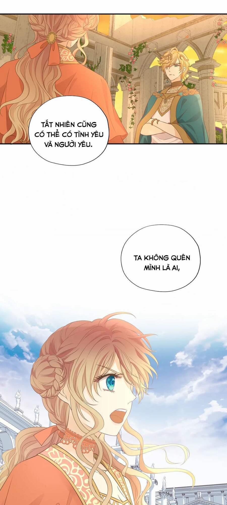 Địch Úc Đa Chi Ca 100 trang 4