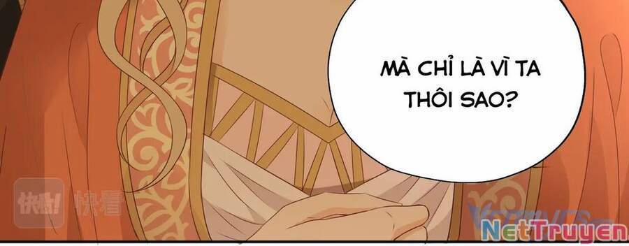 Địch Úc Đa Chi Ca 100 trang 41