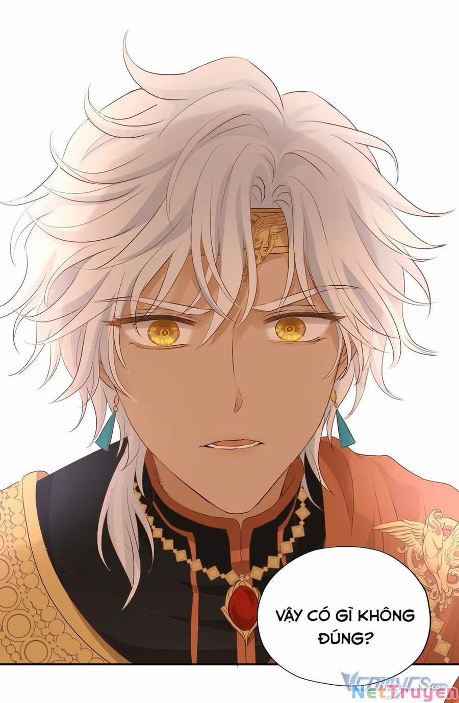 Địch Úc Đa Chi Ca 100 trang 42