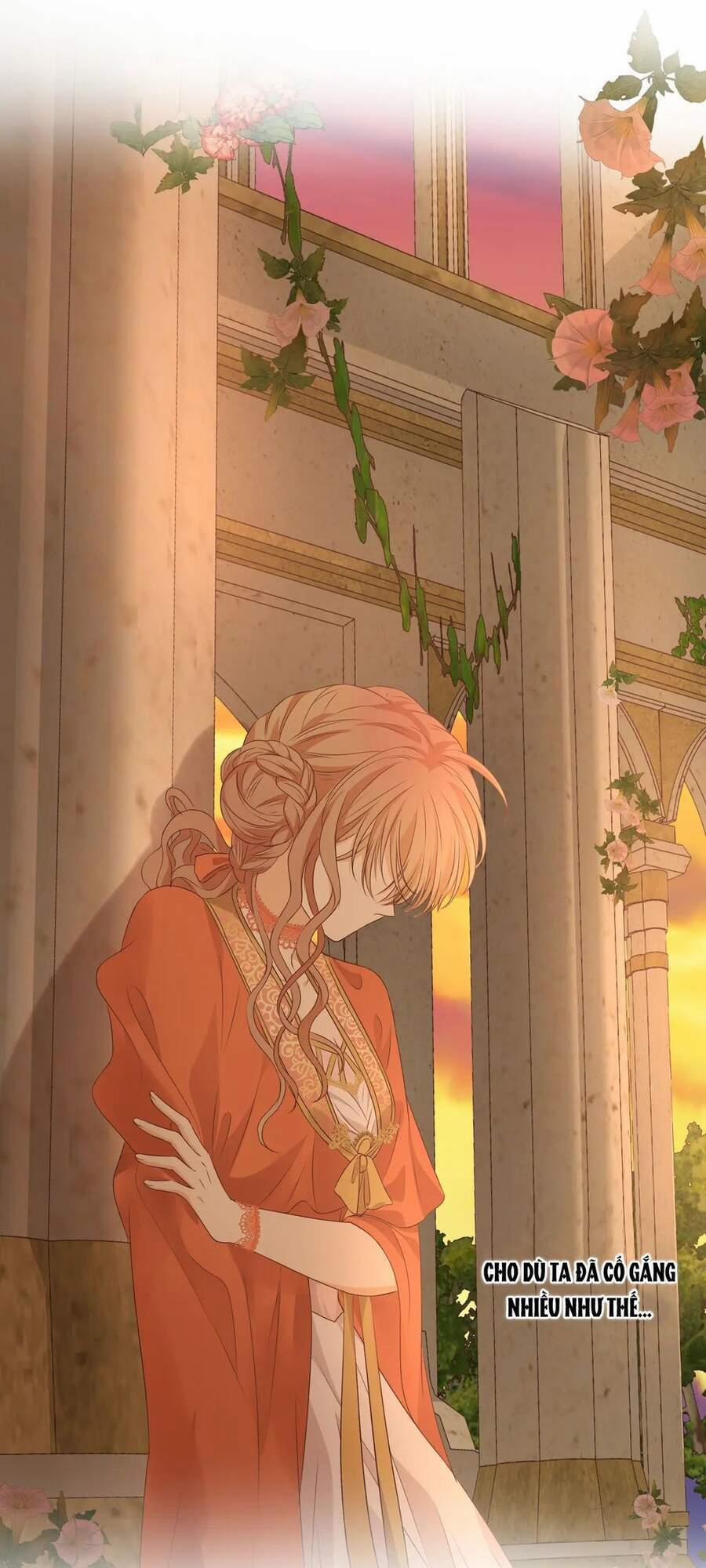 Địch Úc Đa Chi Ca 100 trang 45