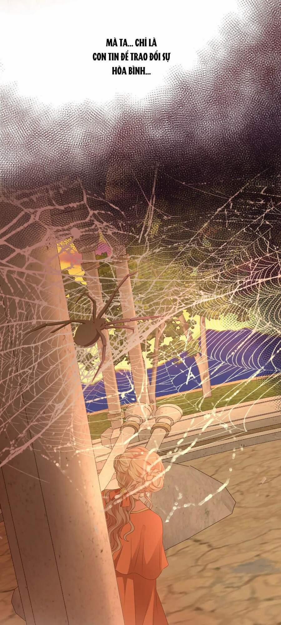 Địch Úc Đa Chi Ca 100 trang 48