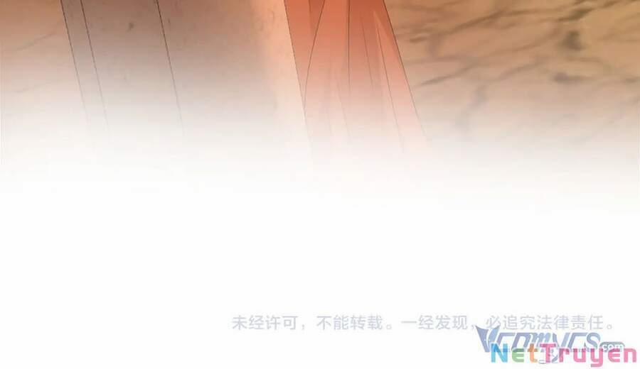 Địch Úc Đa Chi Ca 100 trang 49