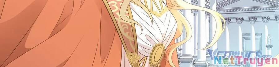 Địch Úc Đa Chi Ca 100 trang 5