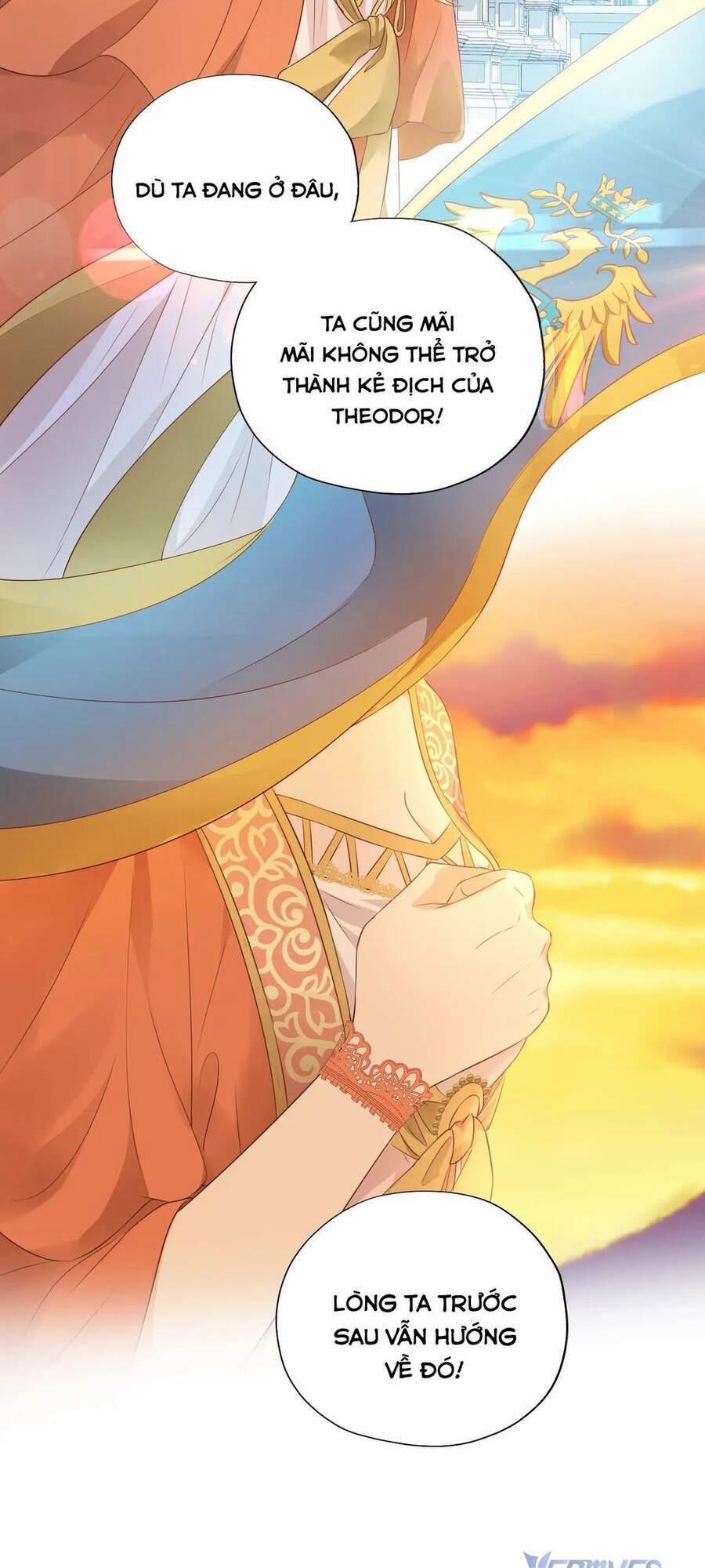 Địch Úc Đa Chi Ca 100 trang 6