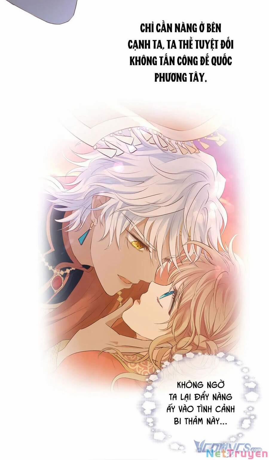 Địch Úc Đa Chi Ca 101 trang 14