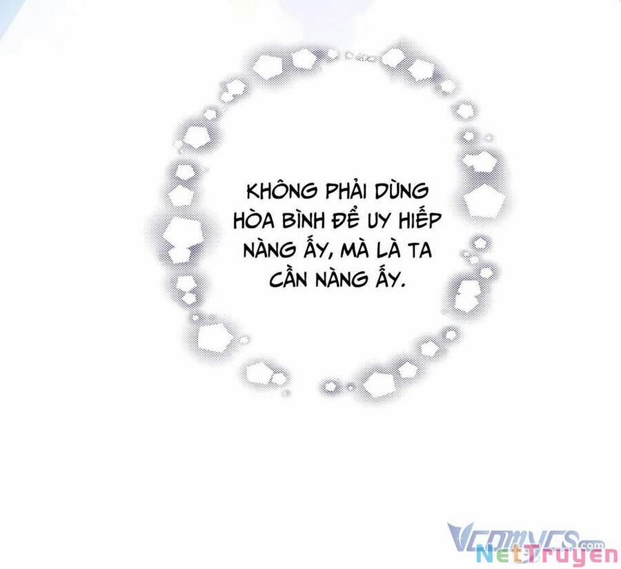 Địch Úc Đa Chi Ca 101 trang 21