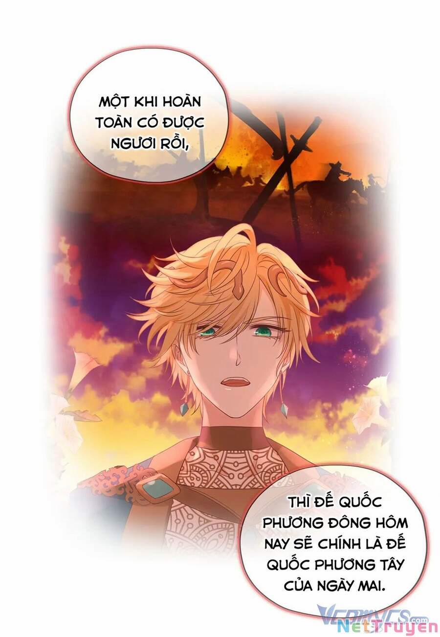 Địch Úc Đa Chi Ca 101 trang 24