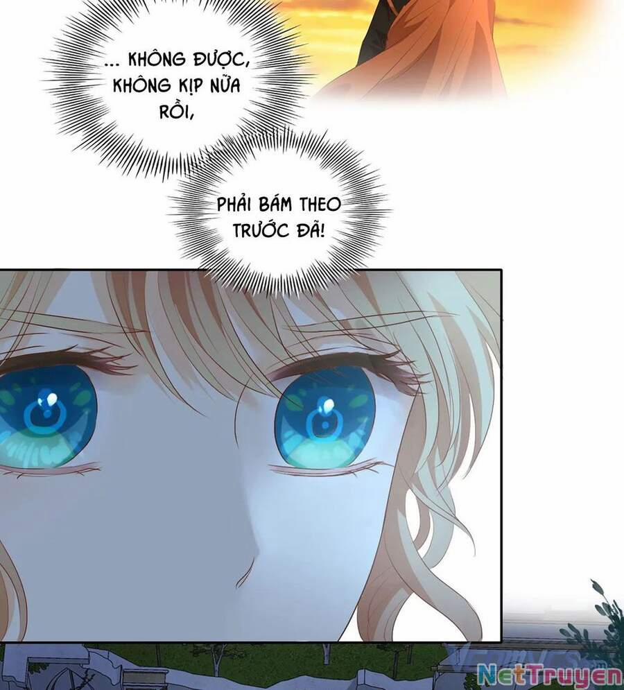 Địch Úc Đa Chi Ca 101 trang 35