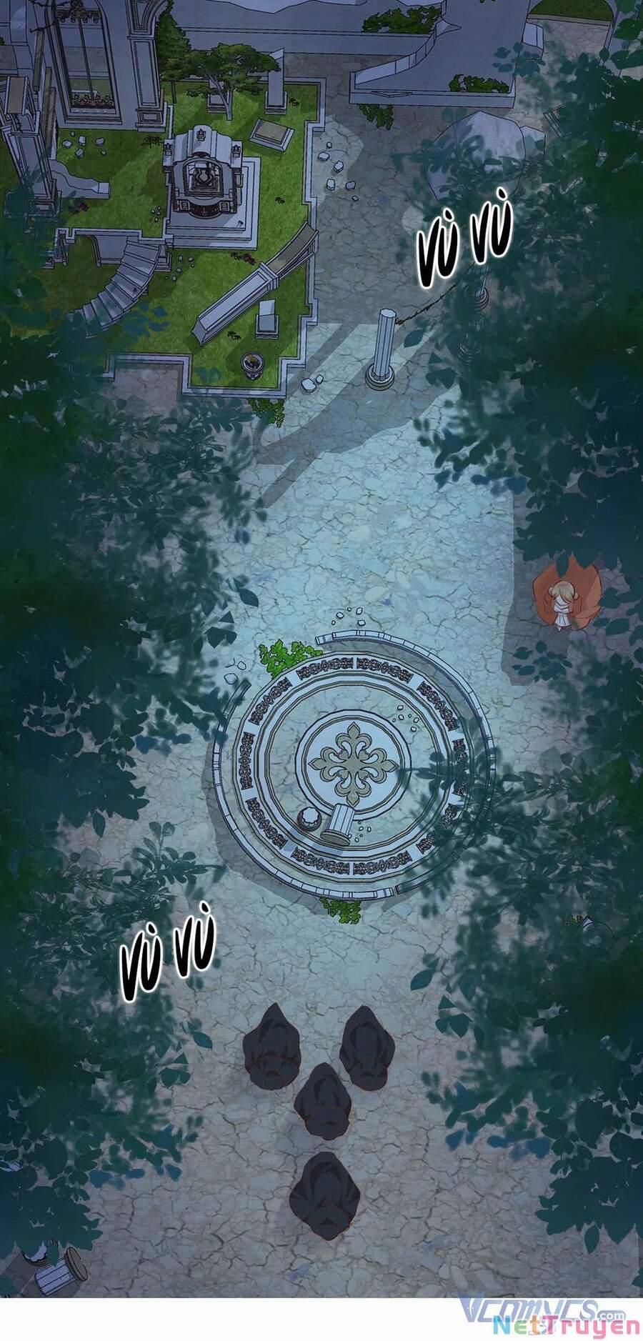 Địch Úc Đa Chi Ca 101 trang 36