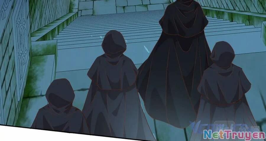 Địch Úc Đa Chi Ca 101 trang 39