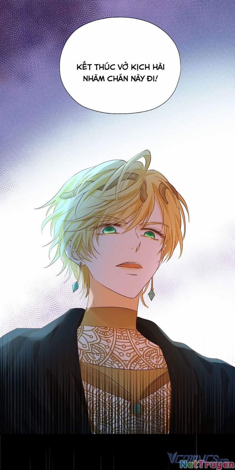 Địch Úc Đa Chi Ca 101 trang 48