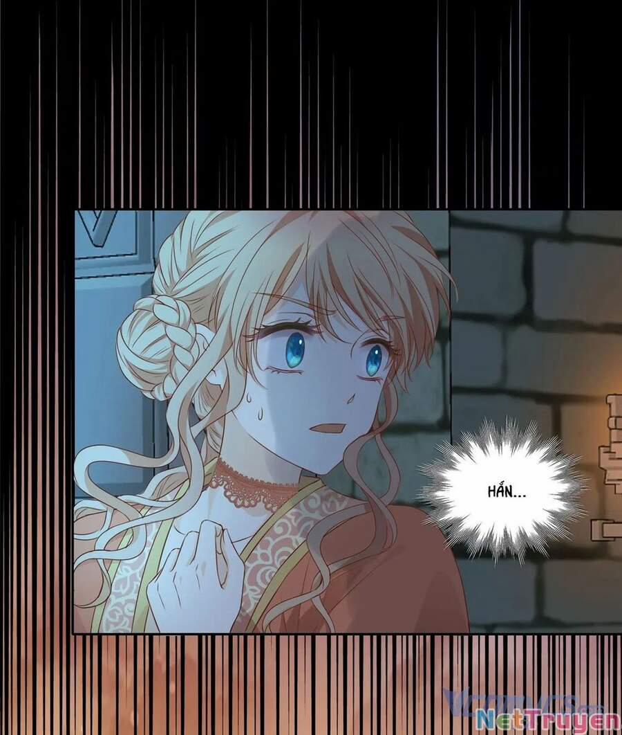 Địch Úc Đa Chi Ca 101 trang 49