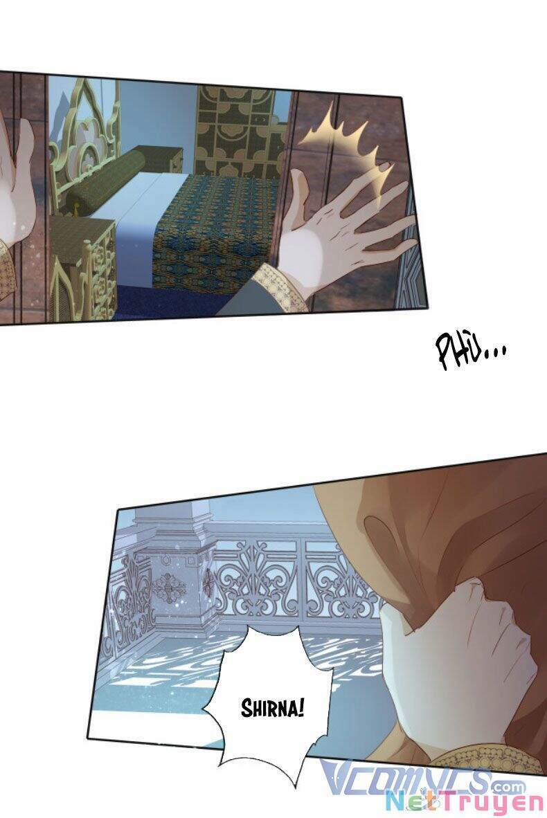 Địch Úc Đa Chi Ca 102 trang 0