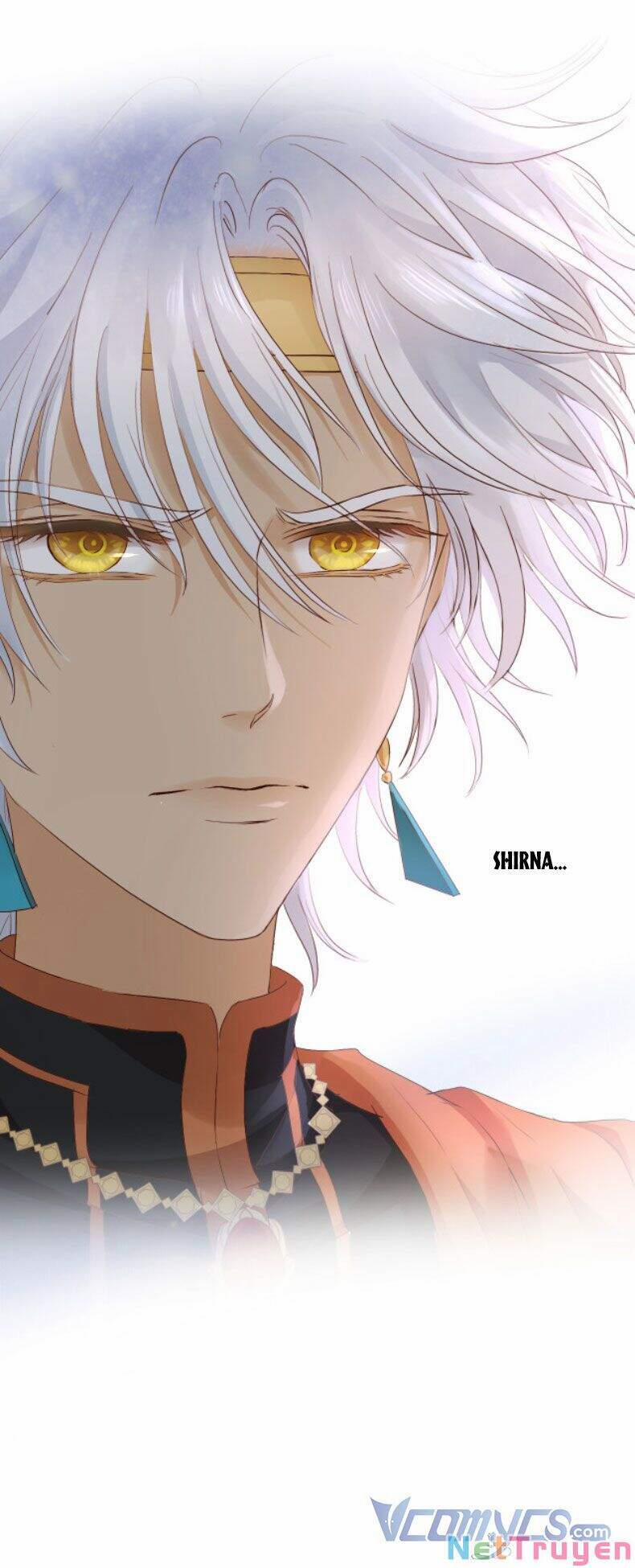 Địch Úc Đa Chi Ca 102 trang 10