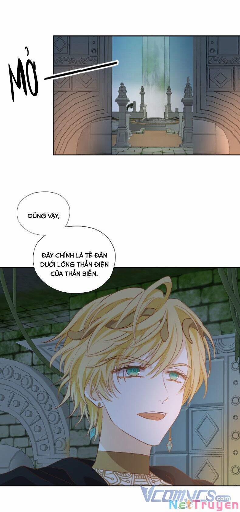 Địch Úc Đa Chi Ca 102 trang 12