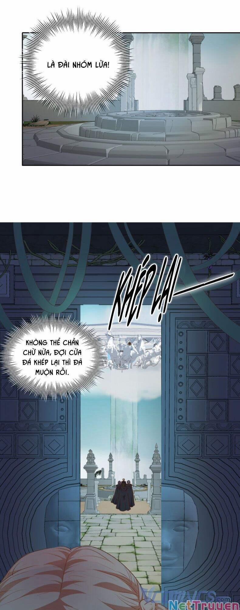 Địch Úc Đa Chi Ca 102 trang 13