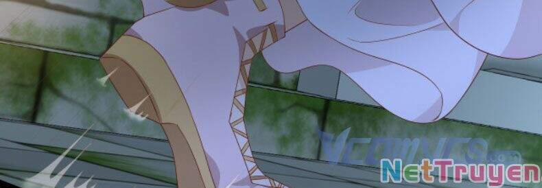 Địch Úc Đa Chi Ca 102 trang 16