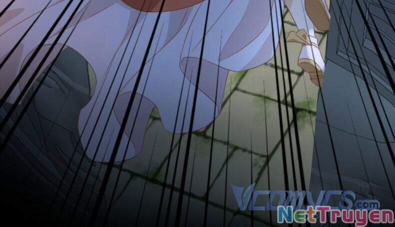 Địch Úc Đa Chi Ca 102 trang 18