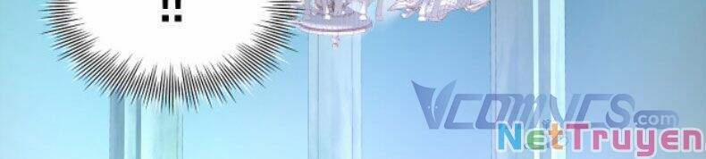 Địch Úc Đa Chi Ca 102 trang 20