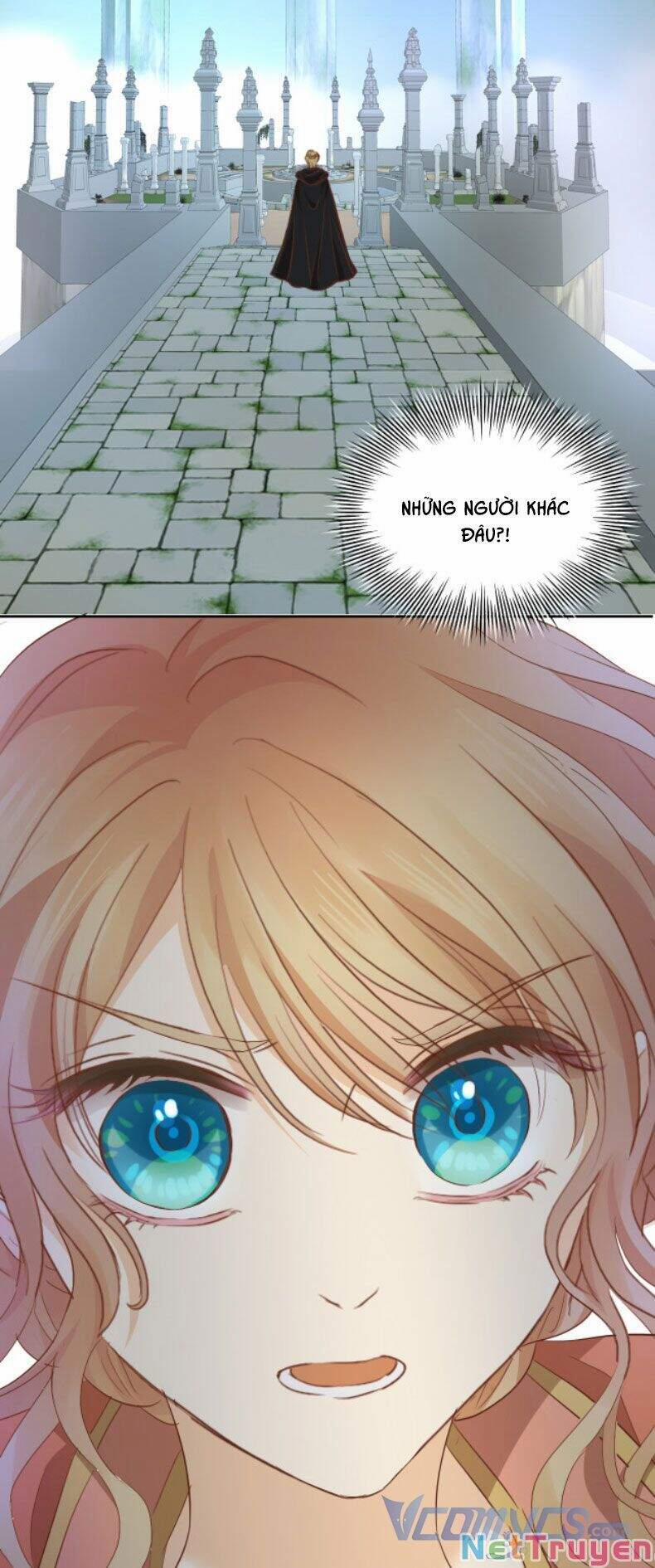 Địch Úc Đa Chi Ca 102 trang 21