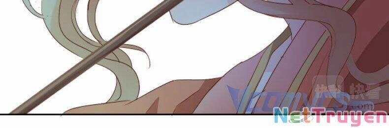 Địch Úc Đa Chi Ca 102 trang 23